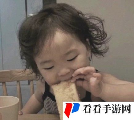 2021年最火的微信头像大全分享高清原图