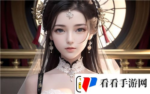 91在线码无精品秘入口九色如何安全访问~