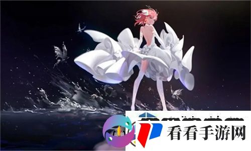九幺9·幺18岁