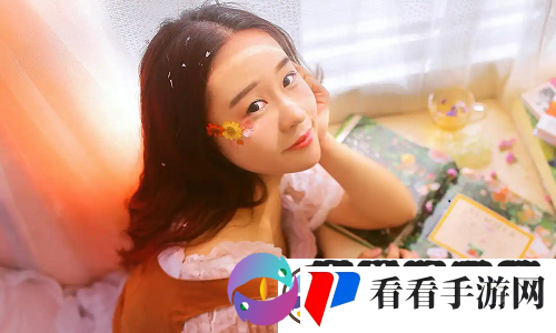 樱桃在线观看免费高清电视剧荣耀