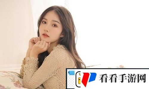 少妇BBB搡BBBB搡BBBB
