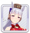 闪耀优俊少女日服app下载