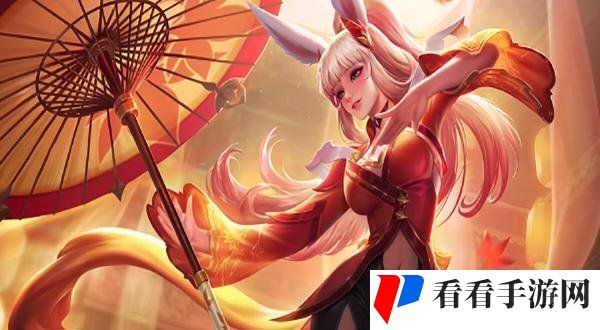 《王者荣耀》女神的细节考验第十题答案一览