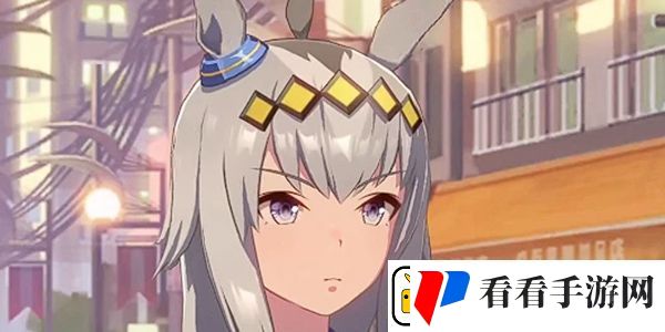 闪耀优俊少女保底多少抽