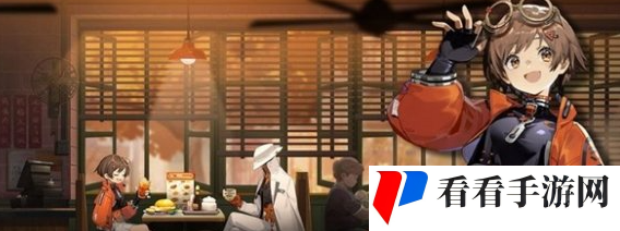 《新月同行》英雄强度排行榜