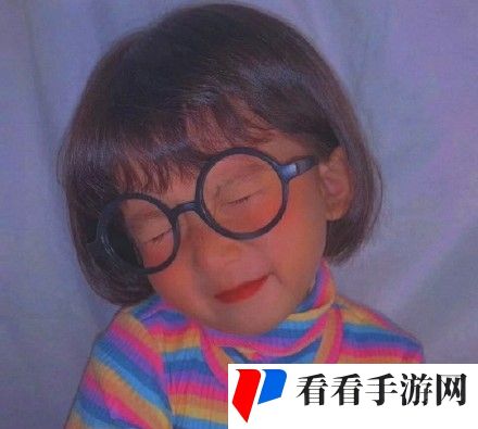 2021年最火的微信头像大全分享高清原图