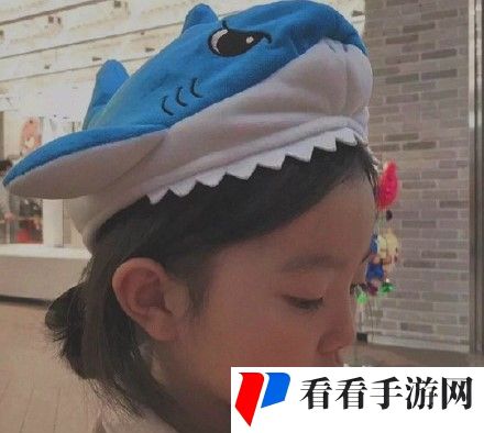2021年最火的微信头像大全分享高清原图