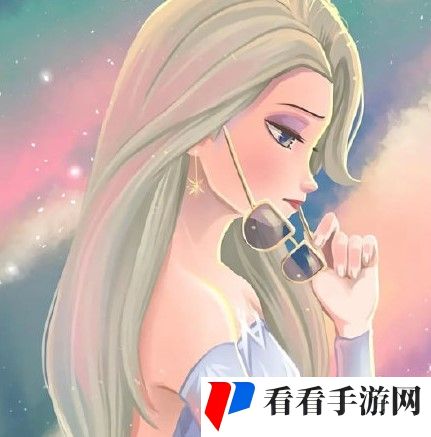 2021年最火的微信头像大全分享高清原图