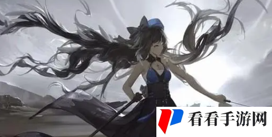 《鸣潮》曲问趣答三任务怎么过