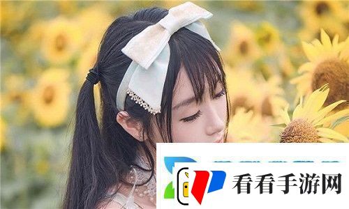 三亚在线观看免费高清电视剧软件