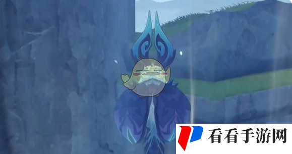 《原神》名为夜的孤岛任务攻略