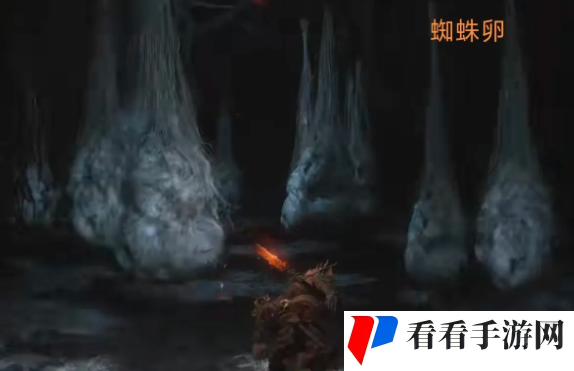 《黑神话悟空》糜道人隐藏支线怎么做