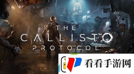 死亡空间新作提案遭EA否决原因是不感兴趣