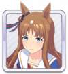 闪耀优俊少女日服app下载