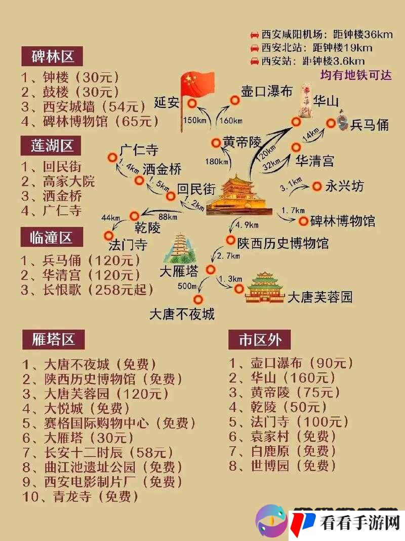 守卫剑阁纵横天下 22 版隐藏英雄密码大揭秘及获取攻略