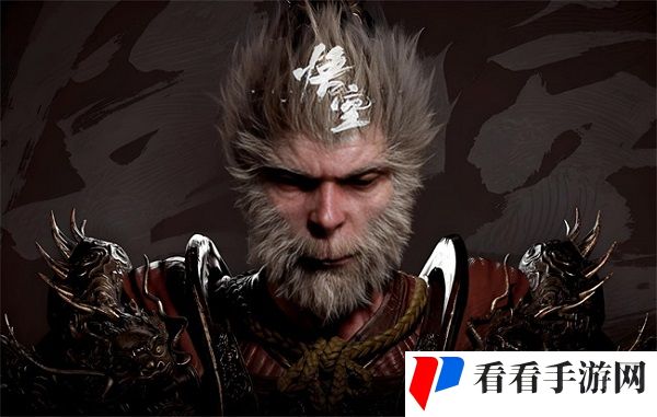 黑神话悟空第三章小雷音寺流程攻略 黑神话悟空全剧情流程图文攻略