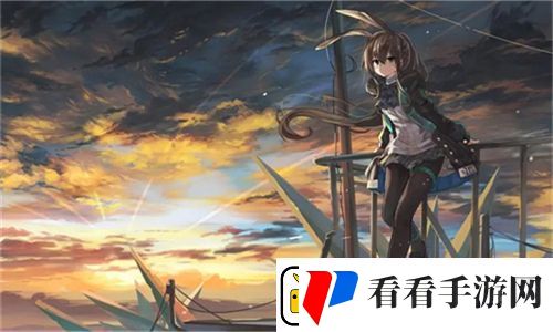 国产精品