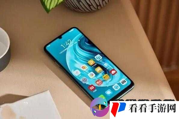 星空传媒有限公司网站:畅享多元精彩内容