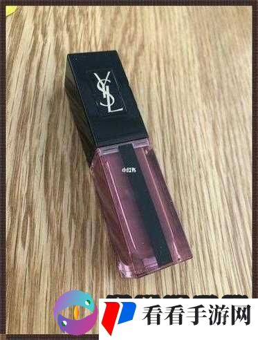 犀利 ySl 千人千色 t9t9t9t9 ：独特的色彩魅力