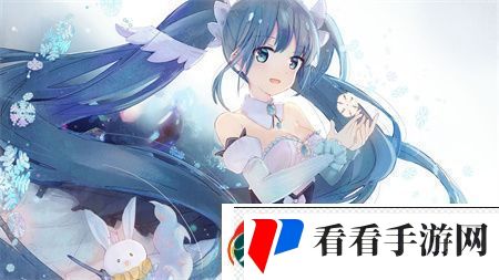 ysl口红水蜜桃色号6004