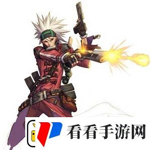 dnf神界职业平衡改动了什么