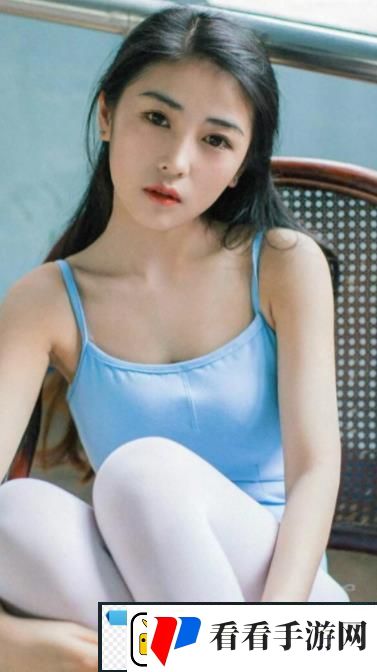 游泳池的特殊待遇2专属体验揭秘