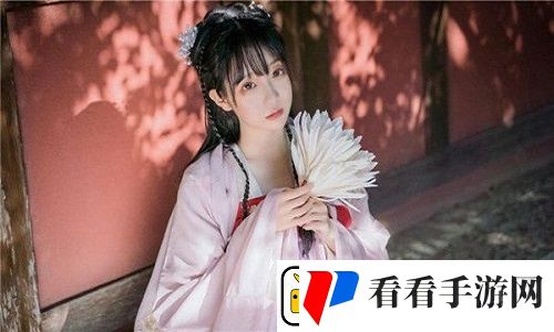 菠萝蜜在线观看免费观看电视
