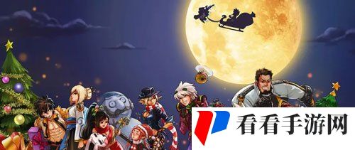 《地下城与勇士》异次元碎片获取方法