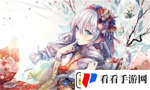 ㊙️羞羞视频观看免费版奇趣闯入