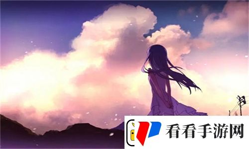 国产㊙精品入口❤免费软件无限享受