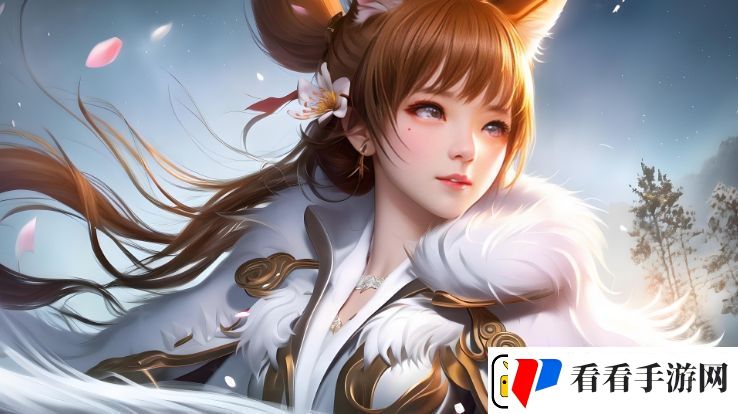 如何理解校草学长的高辣1v1故事