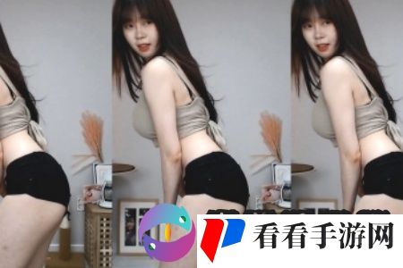 刻晴被狂揉下部羞羞图片