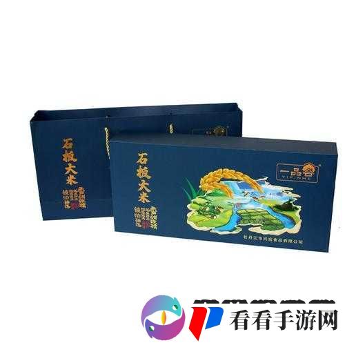 国精产品一品二品国精品 69XX 品质如何：高品质成人用品之选