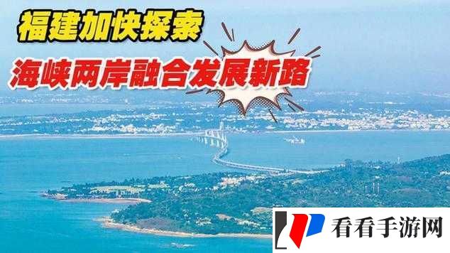伊甸园一路二路三路四路入口位置