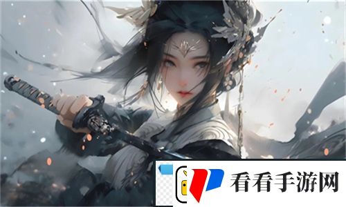 暖暖国语高清免费观看爱的旅程