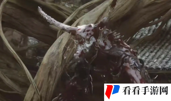 《黑神话悟空》糜道人隐藏支线怎么做
