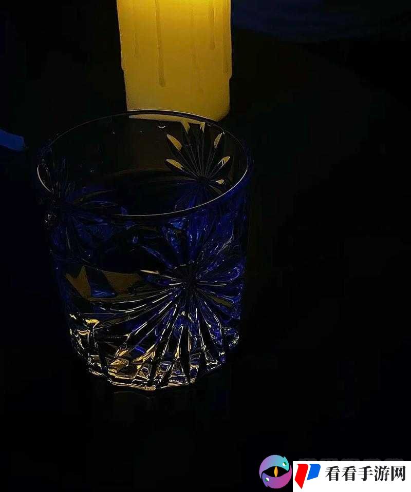草莓榴莲向日葵18 岁深夜释放:青春的秘密时刻