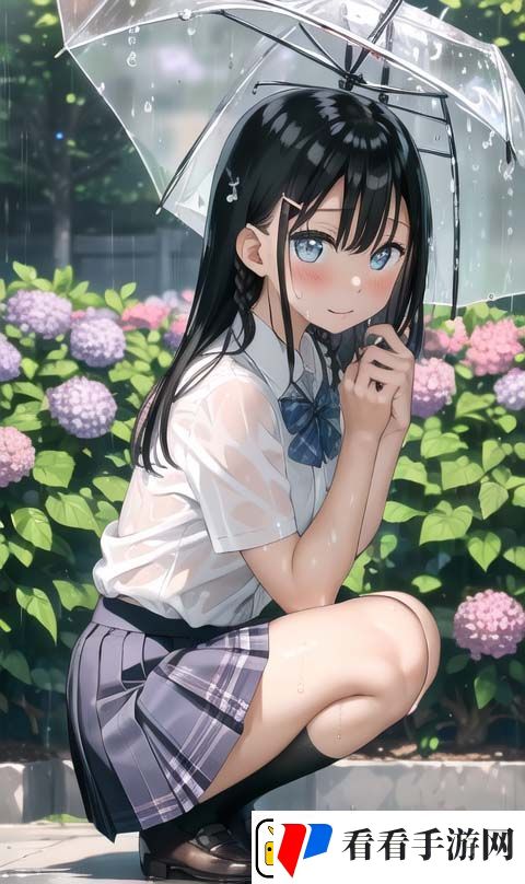 如何通过www.ciomp.ac.cn平台促进科研合作与技术转化