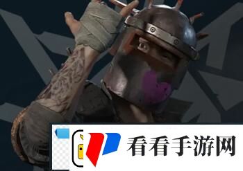 七日世界派系选哪个