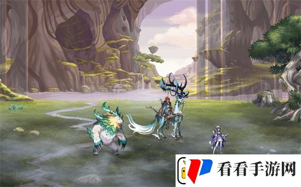 dnf神界新地下城入场需要多少名望