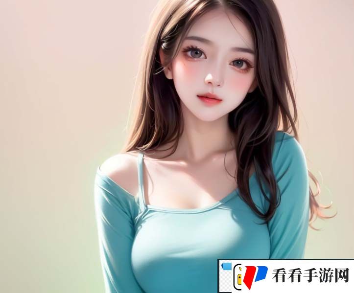 如何选择适合自己站的免费站安全软件