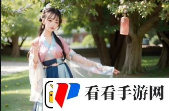 18岁可以食用黄瓜、香蕉和草莓吗