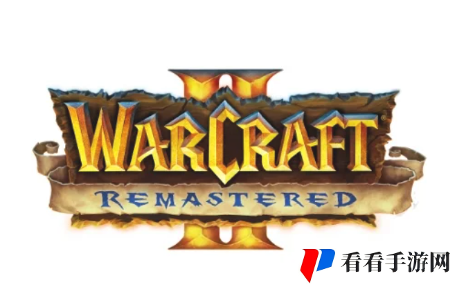 《魔兽世界》30周年纪念视频发布，直面会将揭晓多款游戏新动态