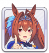 闪耀优俊少女日服app下载