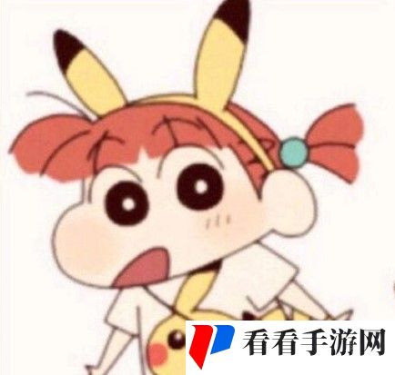 2021年最火的微信头像大全分享高清原图