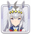 闪耀优俊少女日服app下载