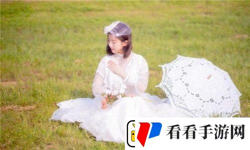 YSN千人千色T9T9T9T9T9MBA