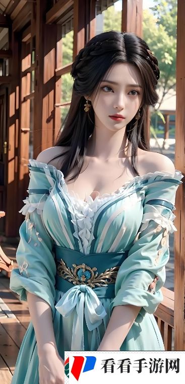 女神漫画大全在线阅读免费：如何轻松享受丰富的漫画资源