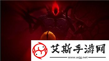 第七史诗爱蜜莉雅神器选择解析与攻略推荐！