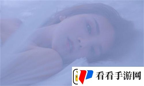 国精产品㊙️天美一区探秘之旅